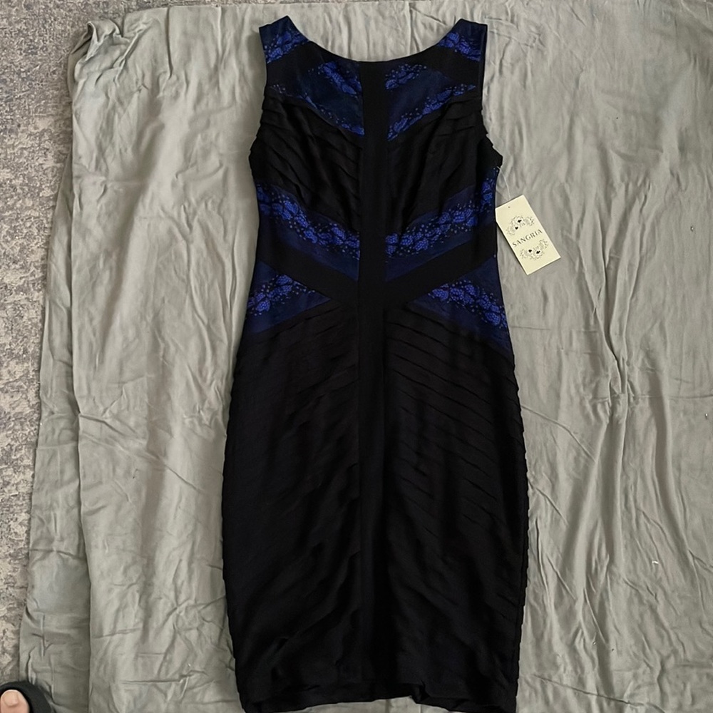 Women’s dress